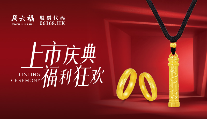 800x460px.jpg